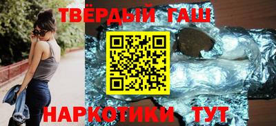 прущая мука Кулебаки